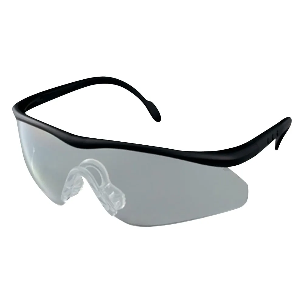 1-6954-02 Safety Glasses SS25921
