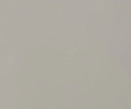 2-9818-15 Metal Mesh Pure Nickel Nanomesh