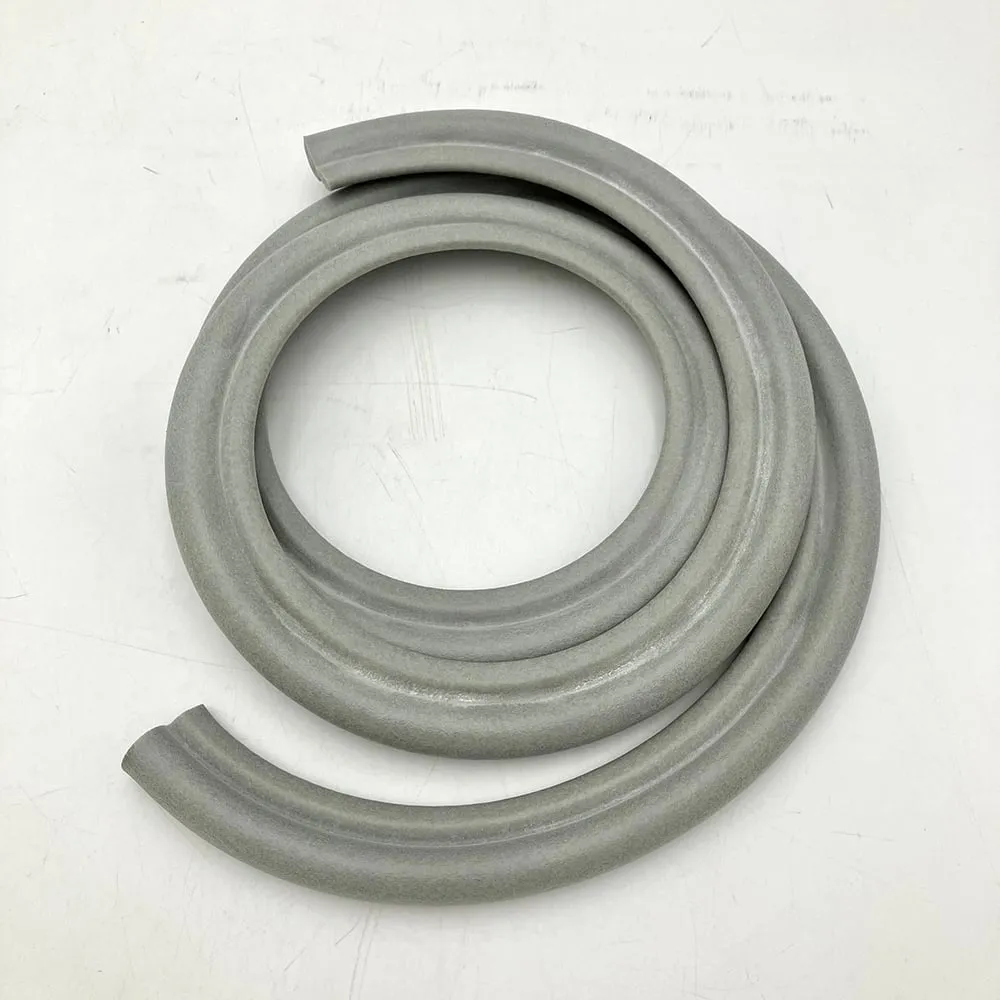 1-2125-31-80 Door Packing (for ETTAS Constant Temperature Dryer 300 Series)