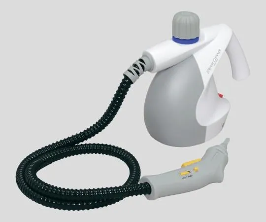 2-9898-01　［Discontinued］Steam Cleaner　STM-304W
