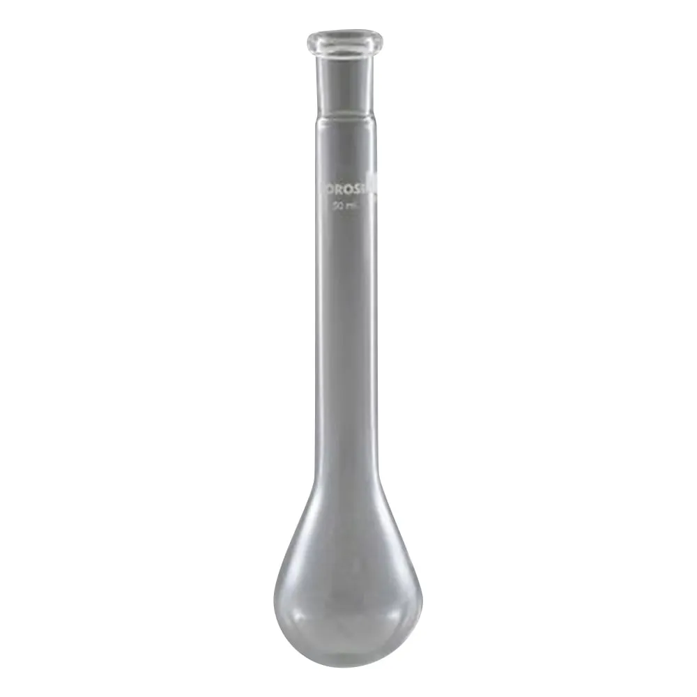4-2773-01 Kjeldahl Flask 30 mL 5420010
