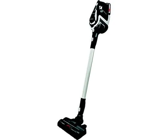 67-9153-08　［Discontinued］Cordless Screener Unlimited　BBS1123BJP