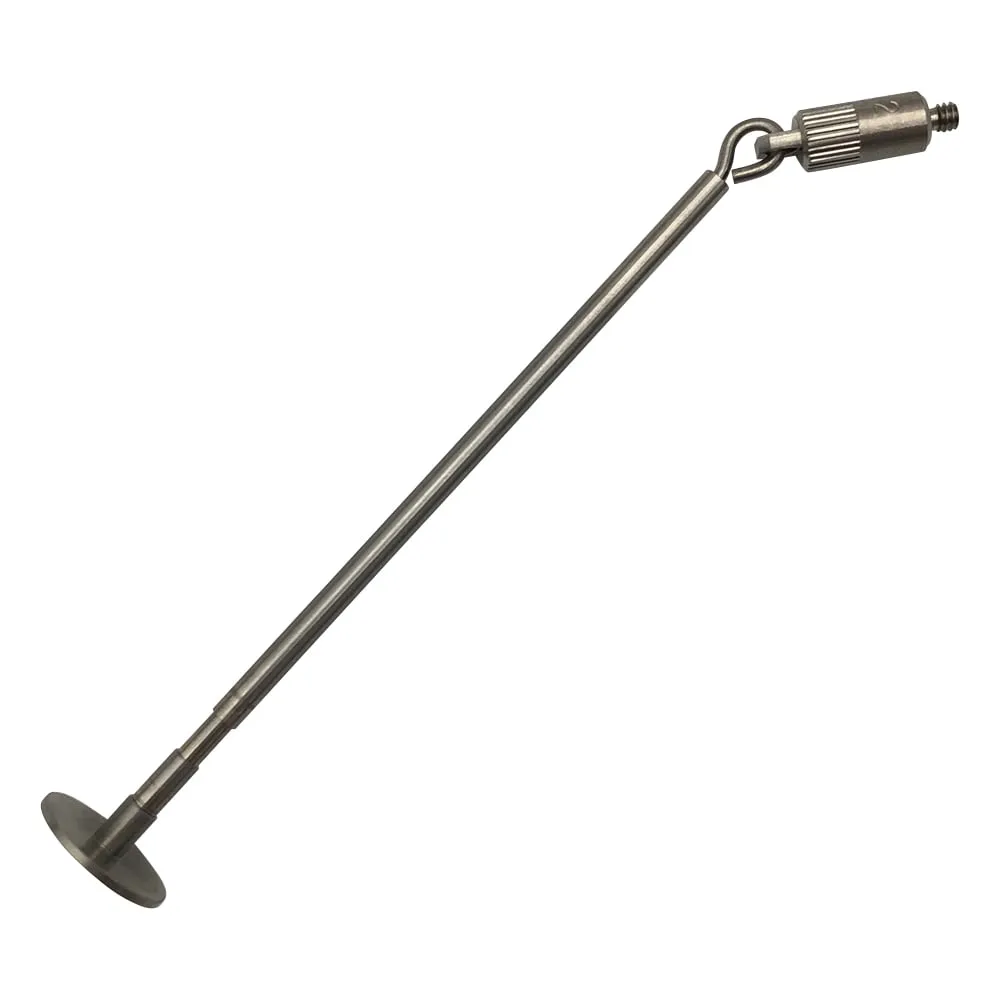 1-503-09 Visco Tester No. Rotor -