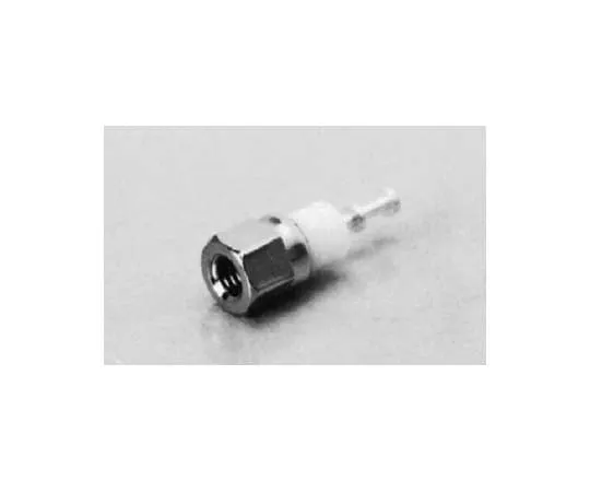 63-3122-35 Teflon Terminal for Screw Mounting (10 pieces) FN-1-1
