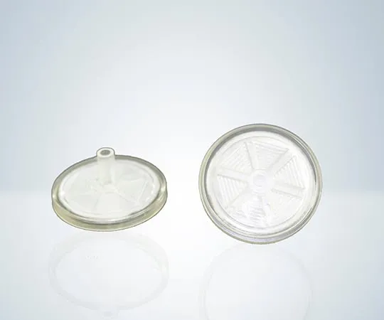 2-452-20 Membrane Filter 5 Pcs