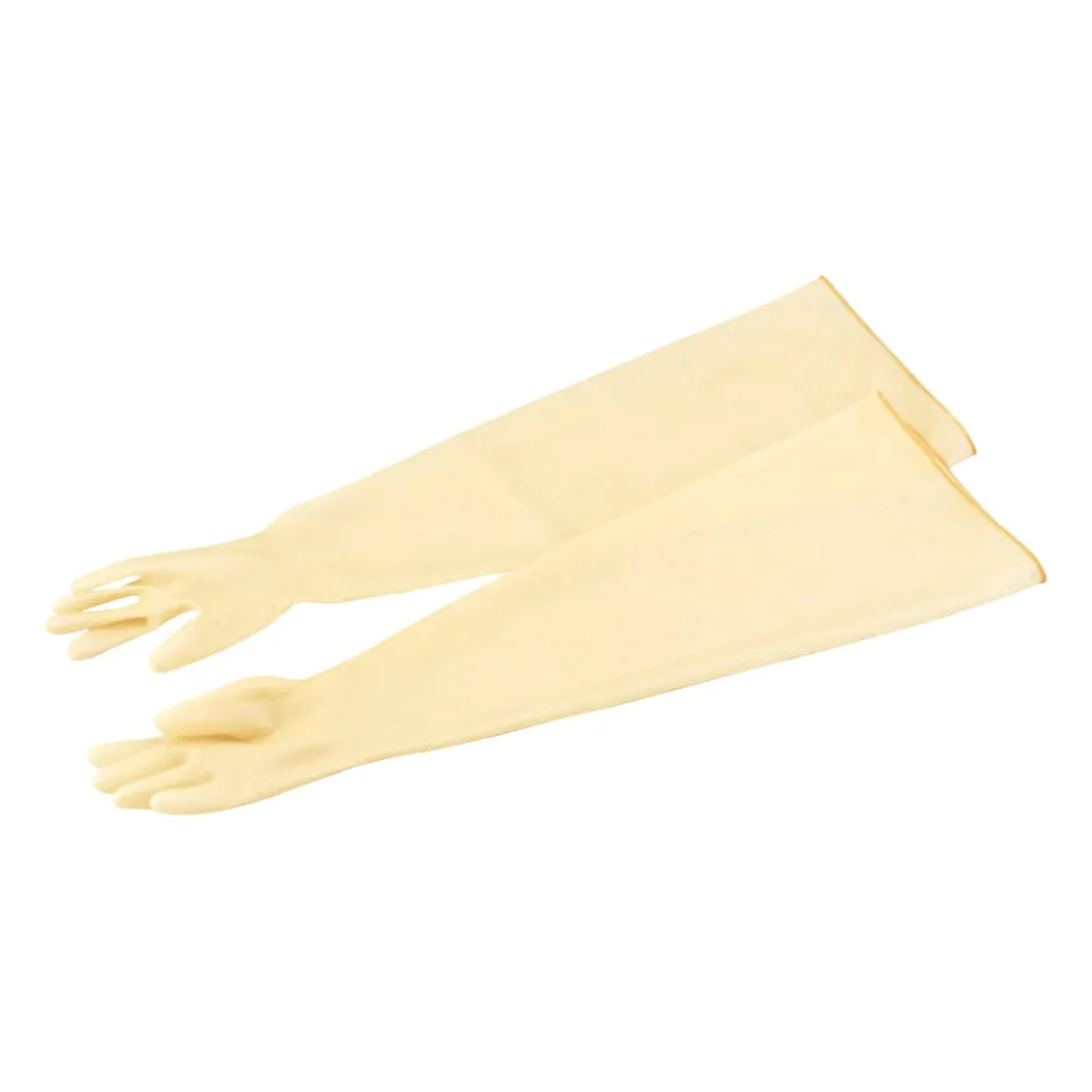 1-9685-01 Gloves for Glove Box for -