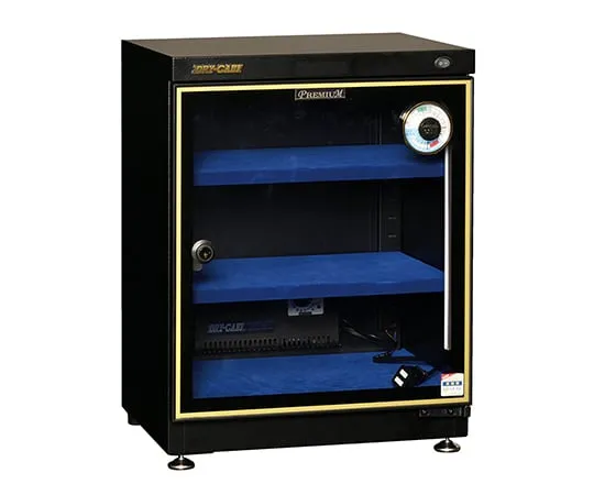 1-1938-21-90　［Discontinued］【Global Model】 DRY-CABI  Premium Series 56L　PH-60