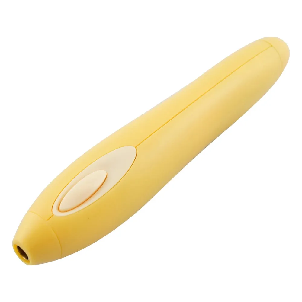 1-8505-01 Microtube Electric Mixer 23M