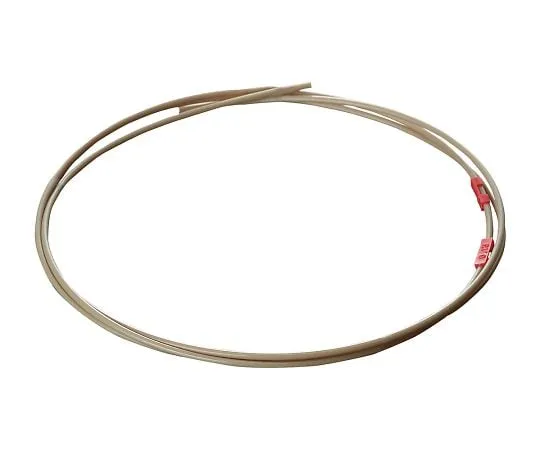 3-780-01 PEEK Tube (1m) Inner Diameter 0.13mm For HPLC -