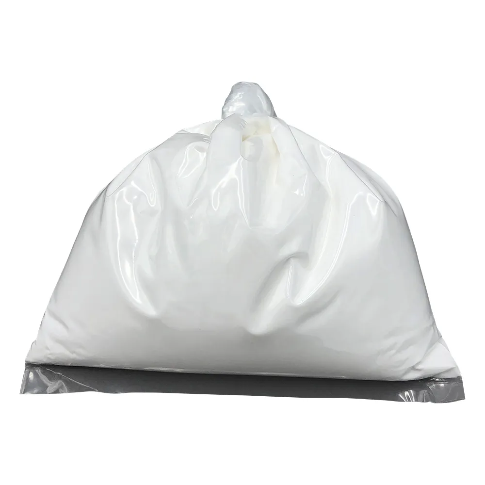 5-4060-15　［Discontinued］Zirconia Ball　YTZ-0.05