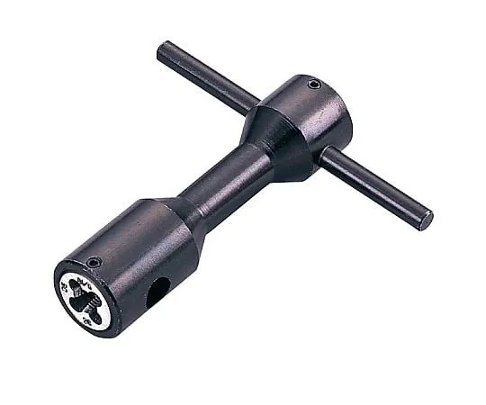 64-0964-60 Hub Shaft Die C-406