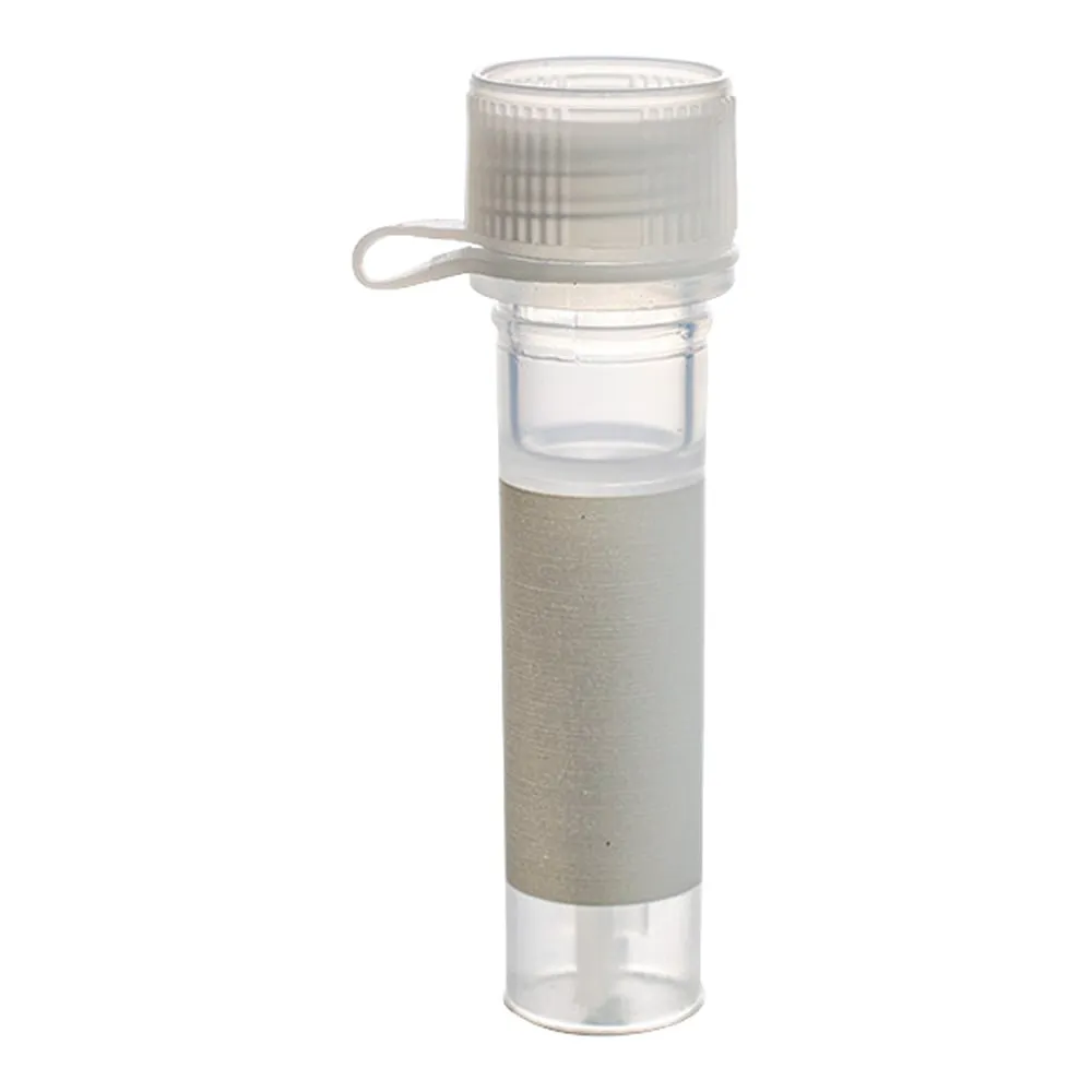 4-4798-01 Microtube Graduated (printed) Self-supporting 0.5 mL 500 Pieces T336-2SPR