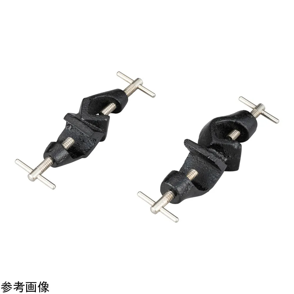 4-3721-01 Muff Compatible Pipe Diameter To Phi 13 mm 6678.01