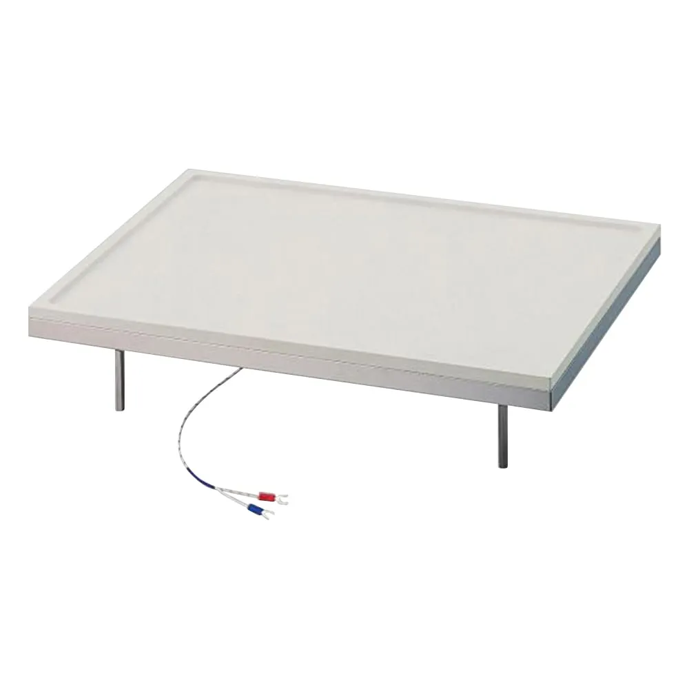2-7921-11 Acid-Proof Hot Plate TA-4030N