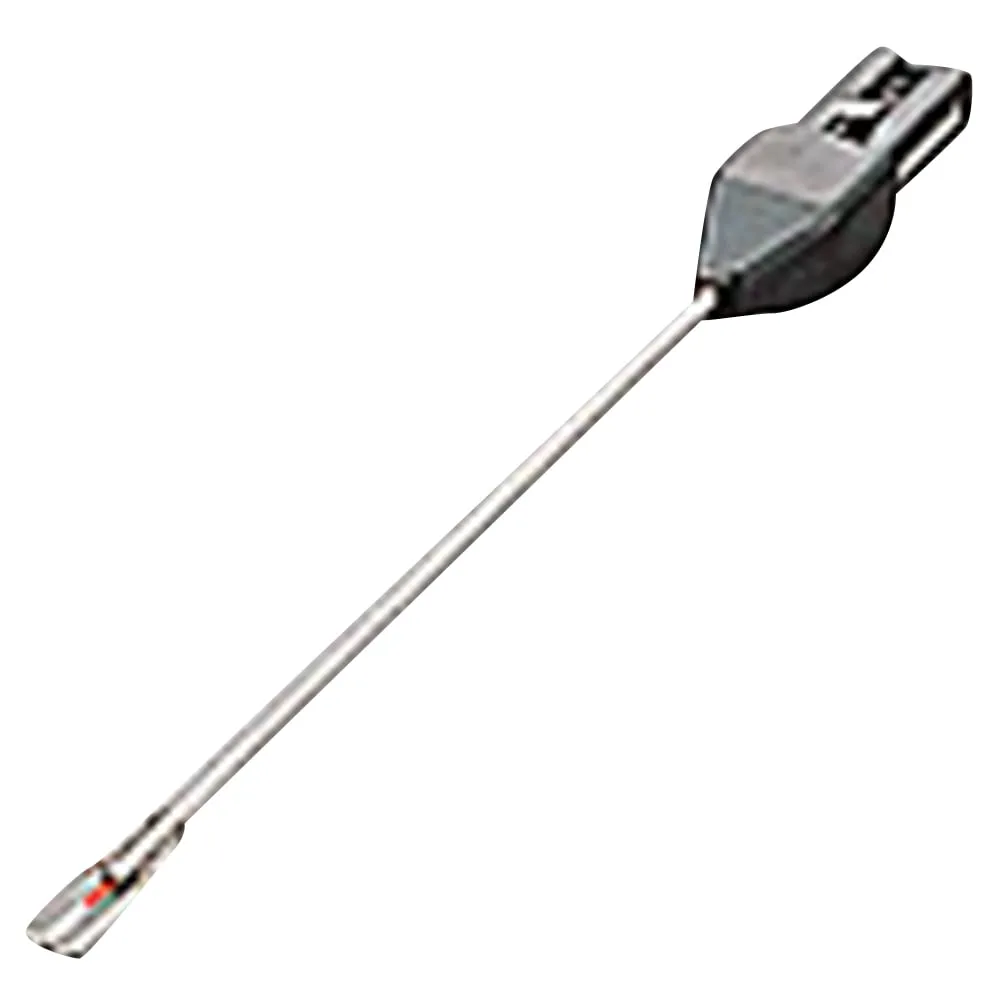 1-590-04 Air Sensor For Digital Thermometer TA410-3