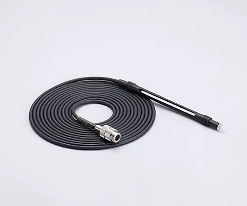 61-0102-21 Collecting Extension Tube (5m) 351A-5