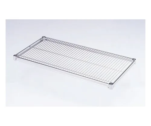 61-3801-24 ALL Stainless Steel Canyon Shelf Shelf Board ASUS310-610
