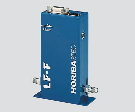 3-6259-01 Liquid Minimal Mass Flow Meter LF-F20M-A-H20-0.02CCM
