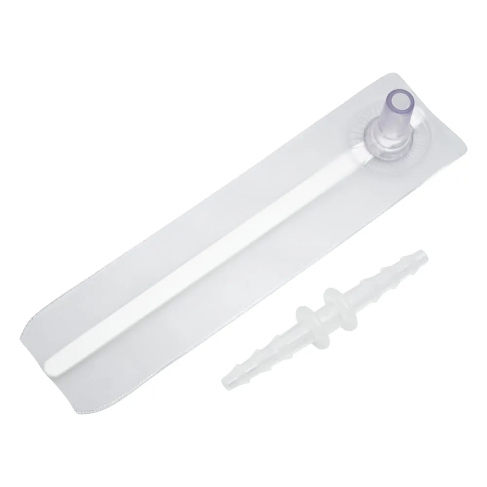 2-4311-31 Test guide for Mask fitting tester 080200-085