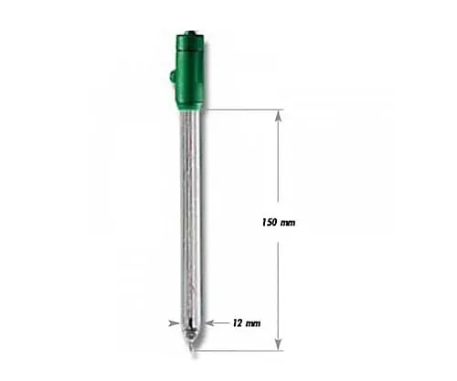 61-0113-80 General-Purpose ORP Electrode HI 3131B HI3131B
