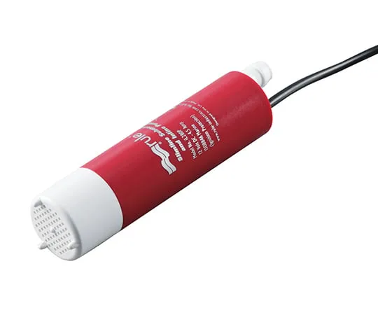 3-8561-01 Small Submersible Pump iL280P
