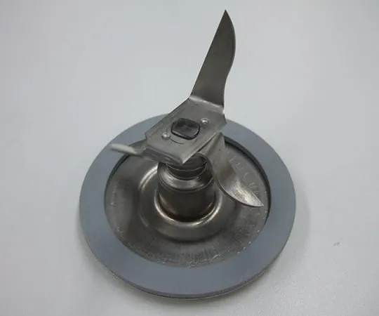 61-9638-59 Cutter for Blender (Stainless Steel) PN-T06