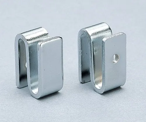 61-0428-75 Metal Mini Connector MM-2R 540014/MM-2R