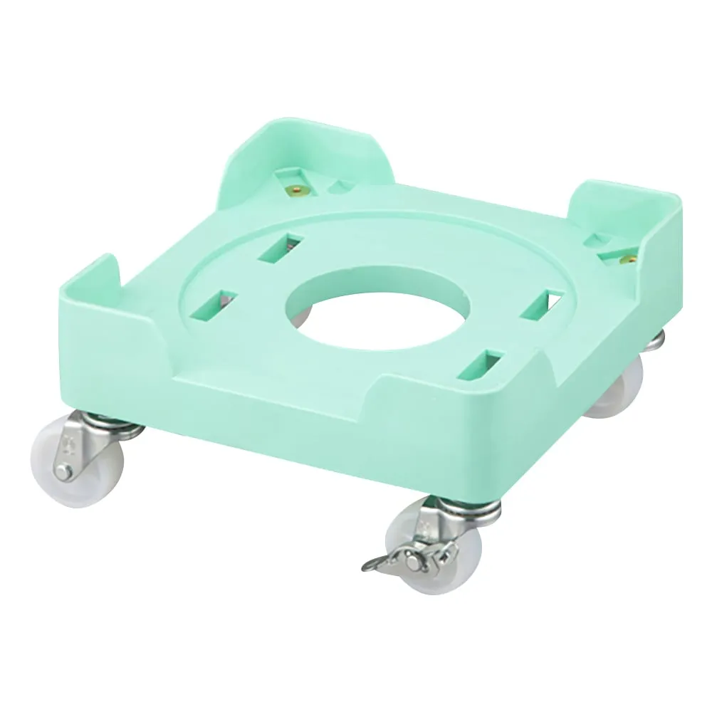 2-4171-21 Bogie for Bag in Container for BIC-10