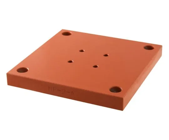 62-3150-29 Mounting Plate for CMX MP-2-A