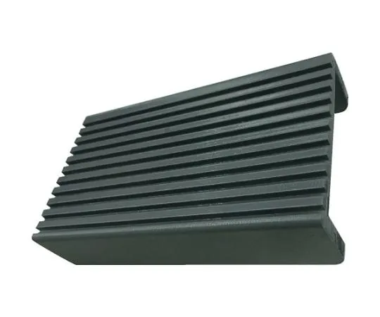 64-8773-84 Fall Prevention Goods WR-077P