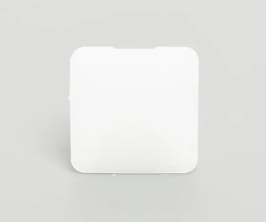 63-2483-50 Outlet Cover (10 pcs) Z0207