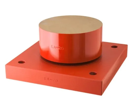 62-3150-34 Expansion Relief Metal Bracket for CP/C2Z1/C2F1 EA-20