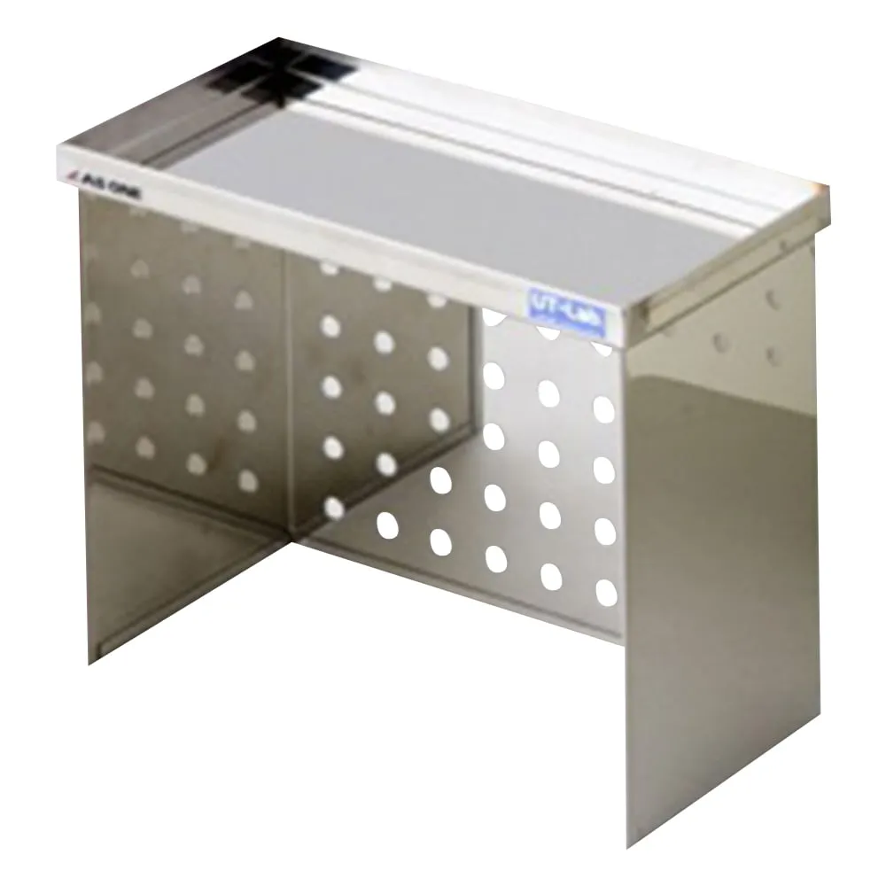 1-4482-01 Reagent Shelf in The Draft DS1-S