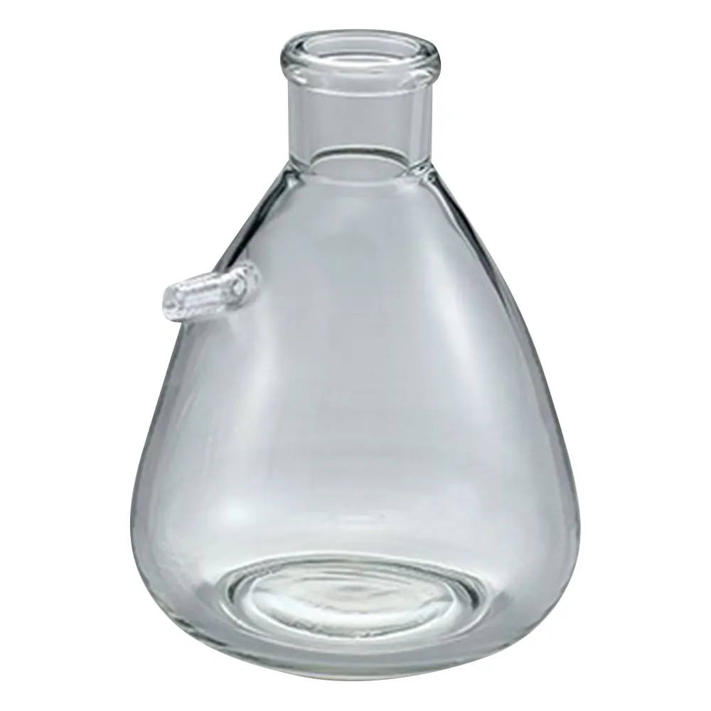 2-9141-05 Suction Filtration Bottle 1000mL