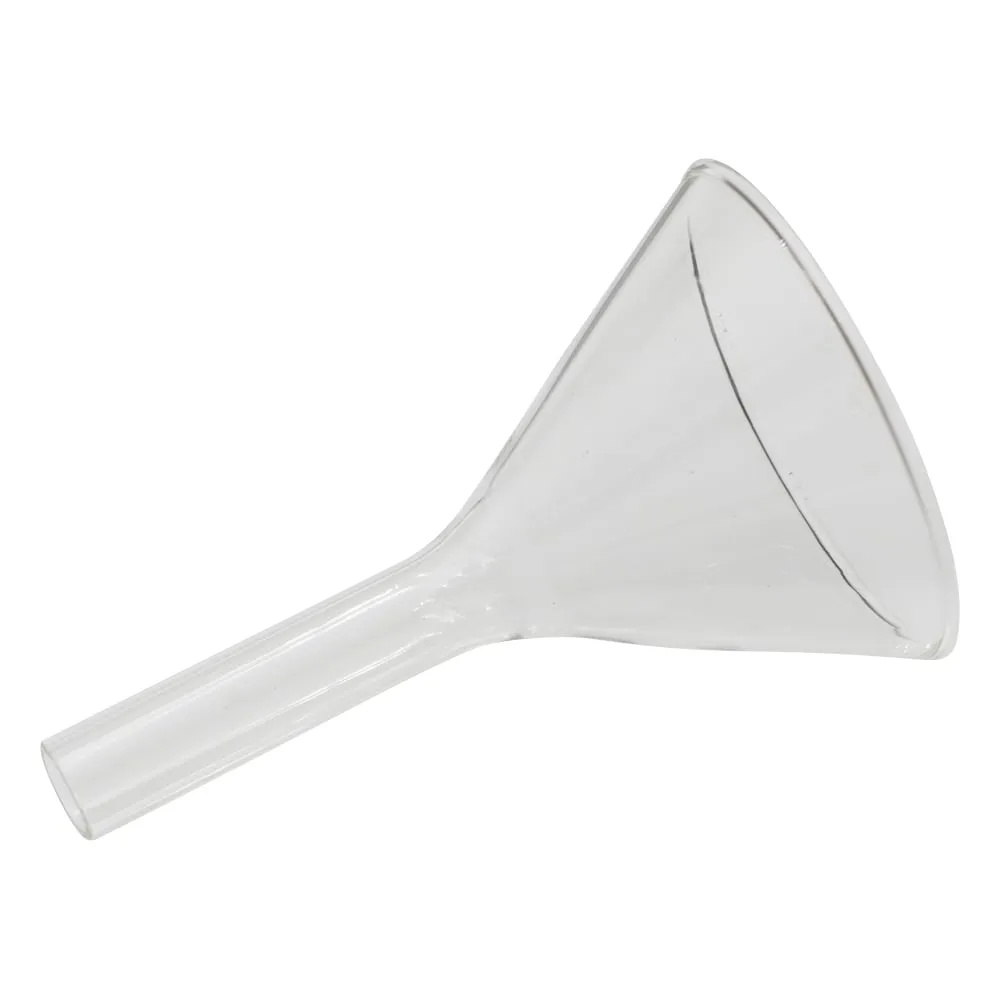 6-858-01 Powder Funnel φ60mm -