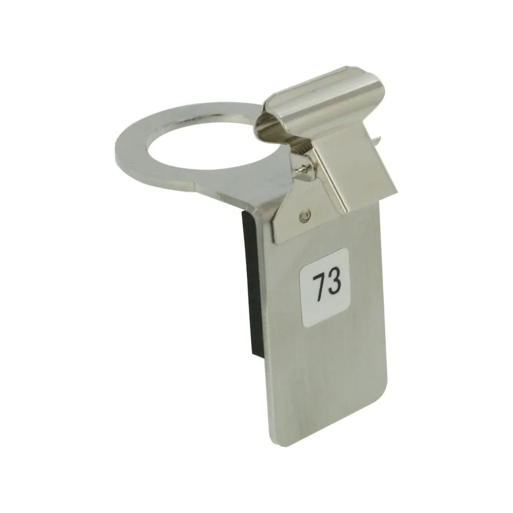 64-3880-68 Holder Support metal bracket for MP 080140-603