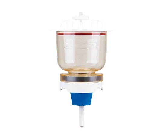 3-6569-01 Magnetic Filter Funnel 300mL XB300