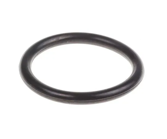 63-4651-84 RS PRO Nitrile Rubber O-Ring, 1 1/8in Bore, 1 3/8in Outer Diameter 689-776