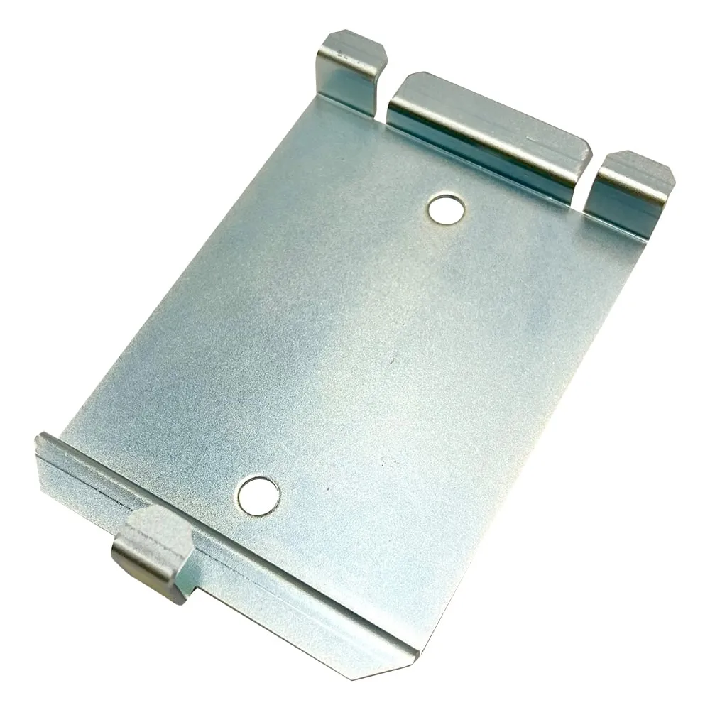 1-5664-11 Oxygen Monitor OXYMAN Wall-Mounted Bracket