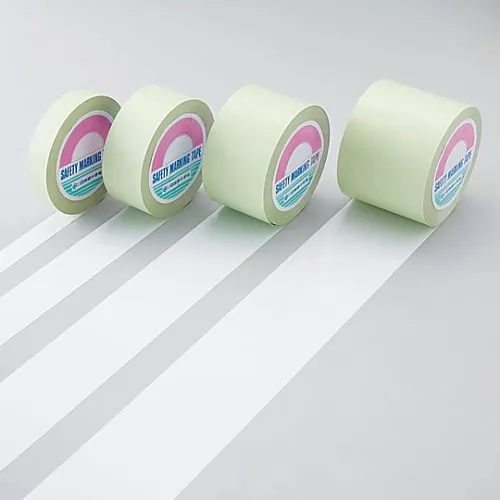 61-3416-27 Floor Tape GT-251W 148011