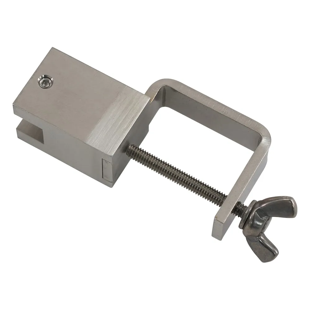 4-1391-11 Tool for mounting float switch (With Temperature Sensor) holder Asx