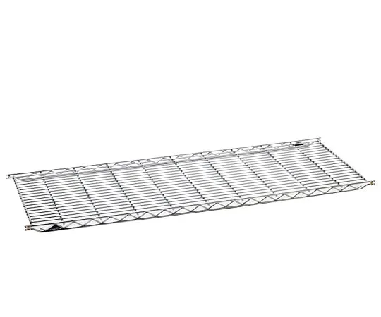 3-315-01 Shelf Board 605 x 303 S610