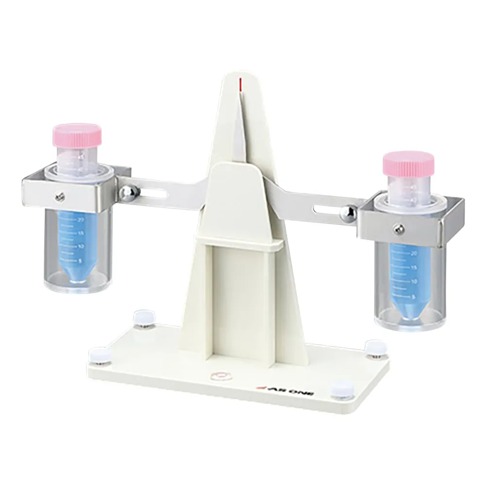2-5750-01 Balance for Centrifuge Tube BFC-1