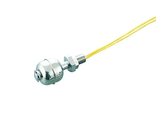 1-3120-01 Float Level Switch KS-2A KS2-A