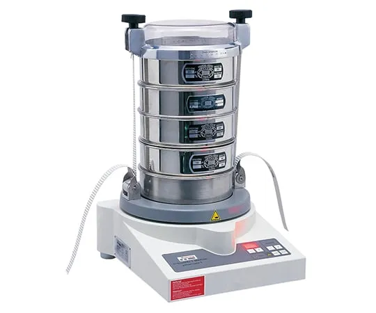 5-5600-01　［Discontinued］Electromagnetic Sieve Shaker (spartan)　spartan