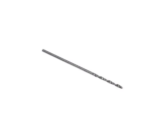 63-4627-52 Carbide PCB Drill Bit 0.8mm 457-572