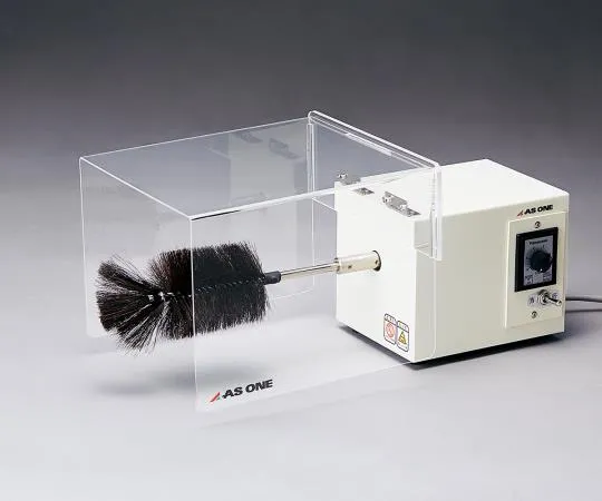 4-036-31　［Discontinued］Auto Washer　AW-P1