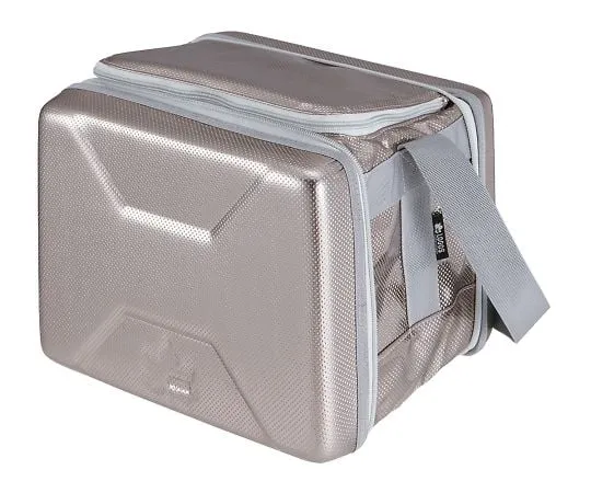 4-248-01 Cooler Box Hyper Cooler M