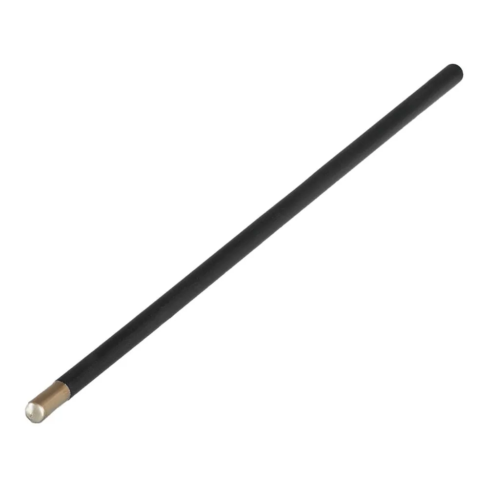 51-0060-01 Fluorine Coated Stirring Bar φ5 x 200 mm 1 Piece