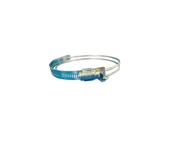 63-6537-52 SY Band (SS) 92107-032 SY 32